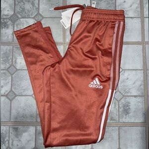 Adidas Pants